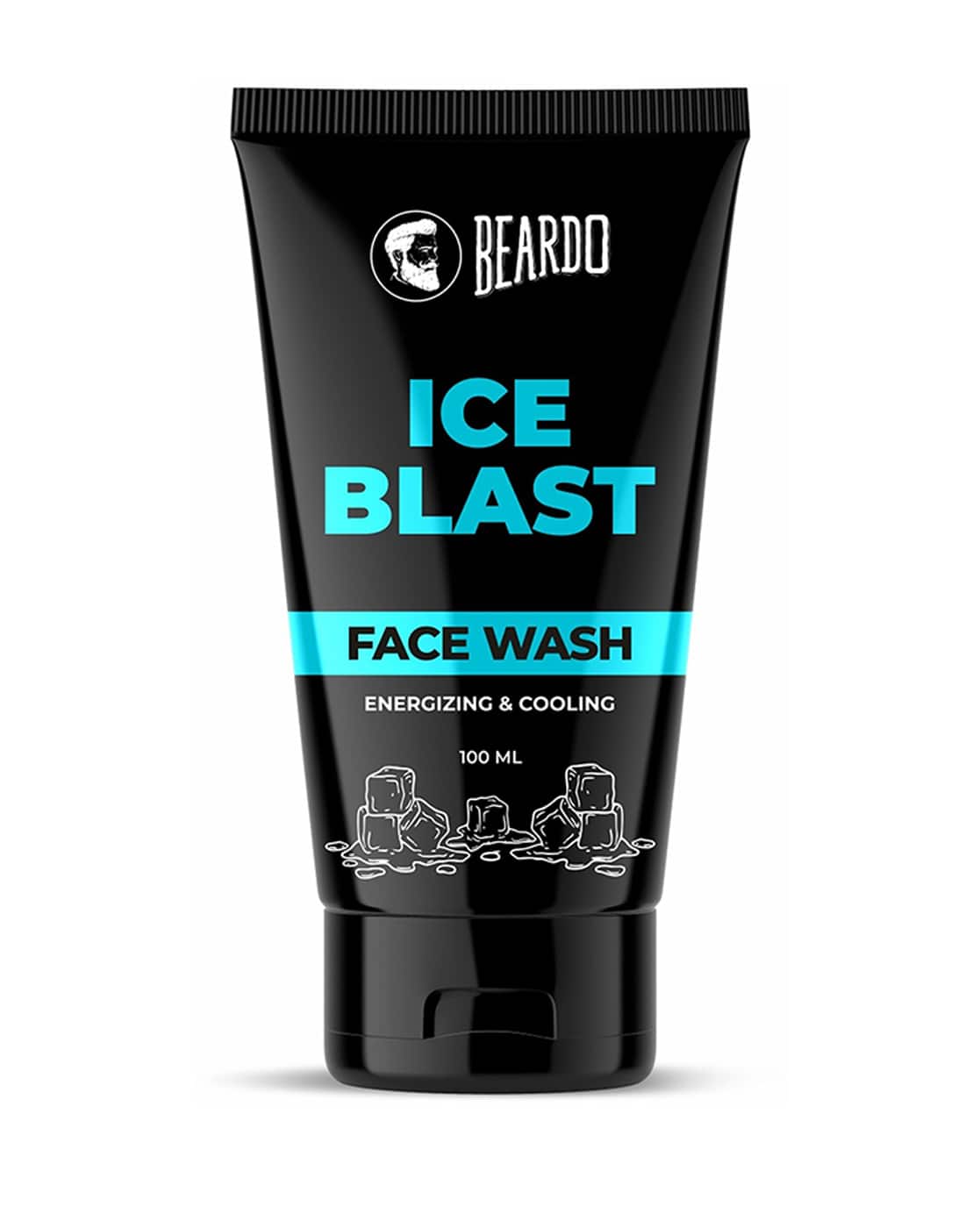 Buy multi Face Care for Men by Beardo Online Ajio
