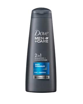 dove Men+Care Anti-Dandruff 2 In 1 Shampoo + Conditioner-picture-13