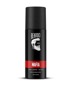 Mafia Perfume Body Spray-image-3