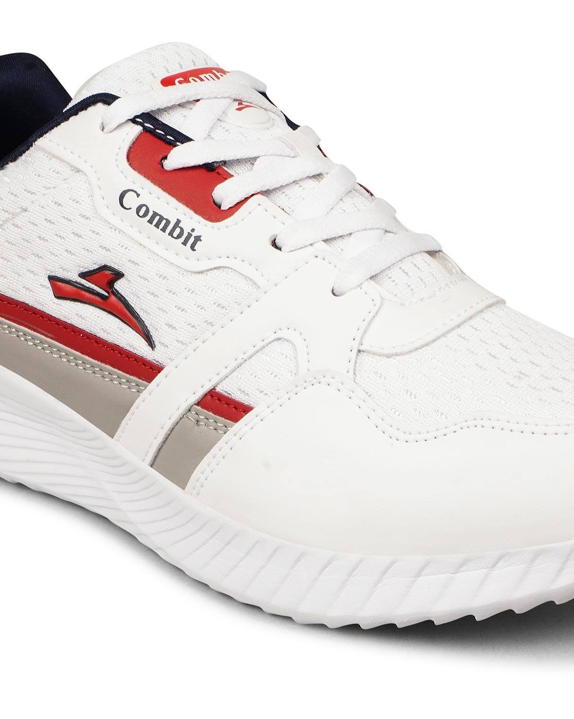 趣味 SPORT&STREET/29 515EEPejWpL.jpg