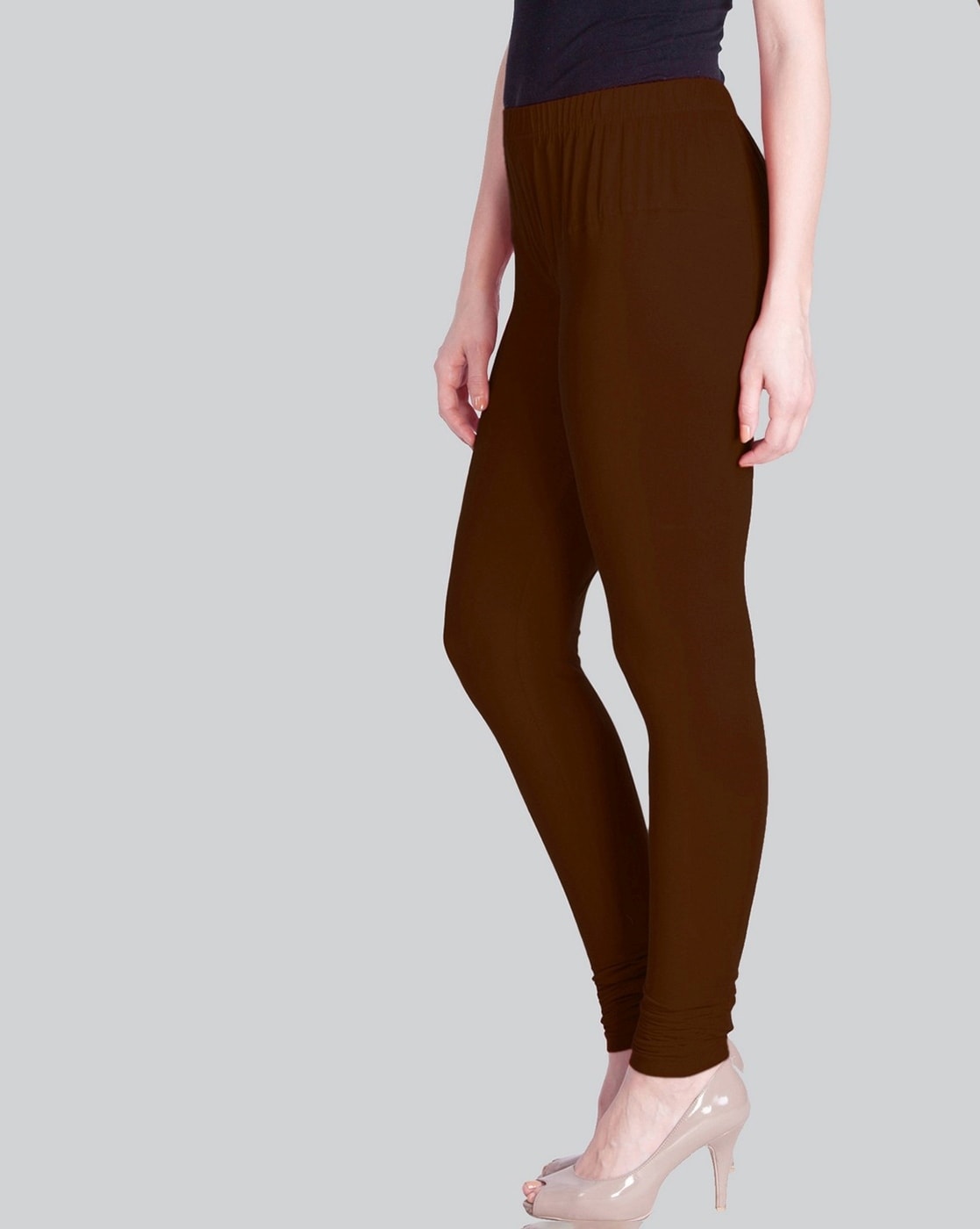 THERMAL TOP/BANIYAN in Delhi at best price by Vinod Hosiery Factory -  Justdial