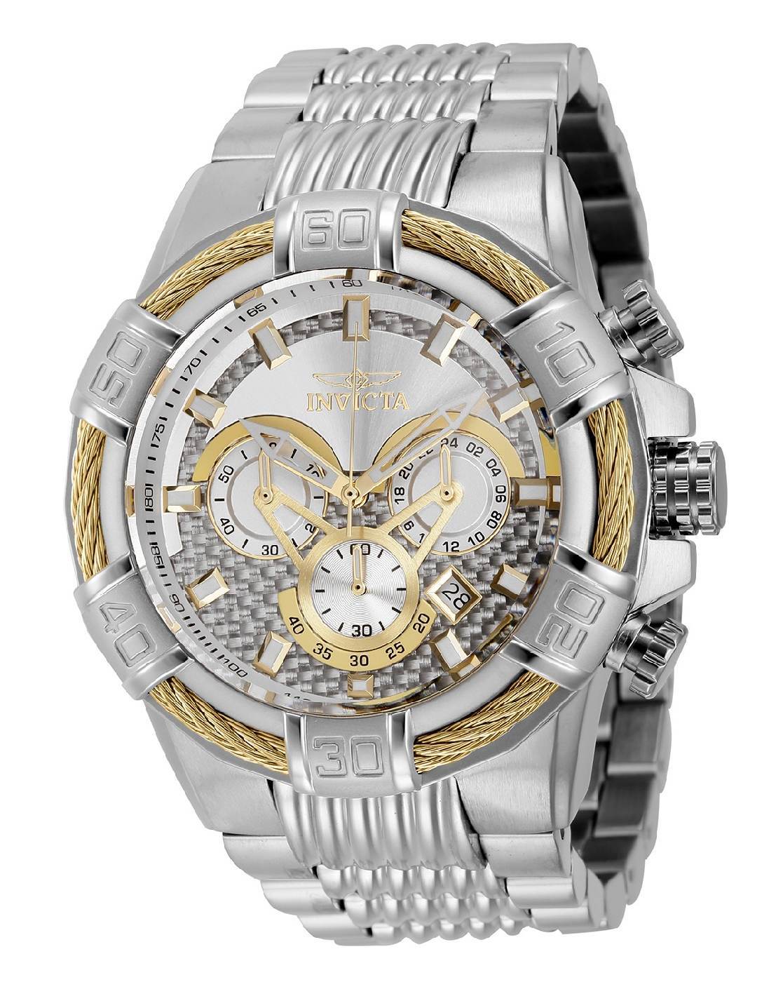 Invicta 16297 clearance