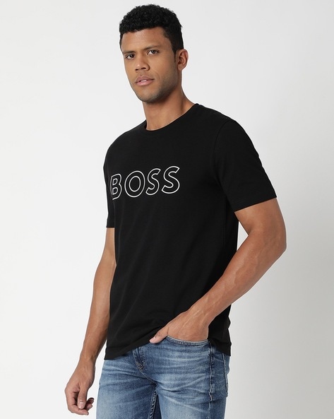 hugo boss t shirts online