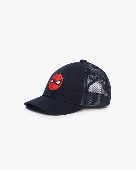 Gap spiderman hat new arrivals