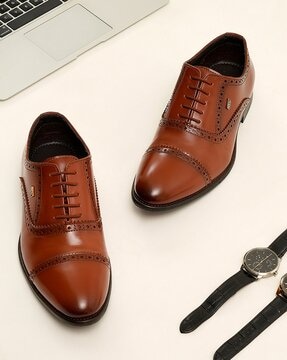 Formal shoes low deals price
