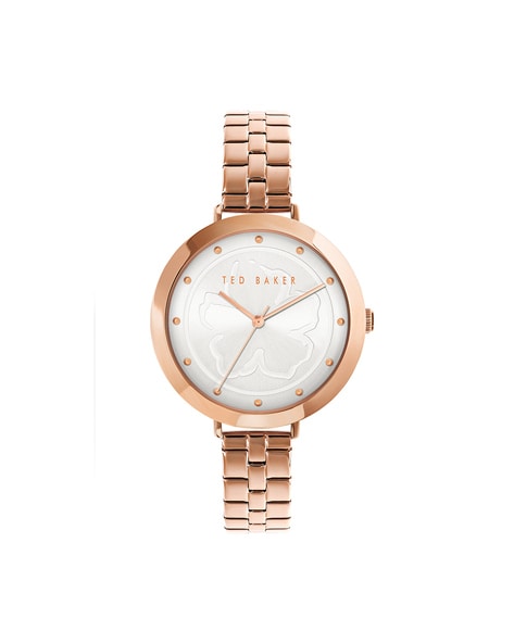 Discount ted baker clearance watches