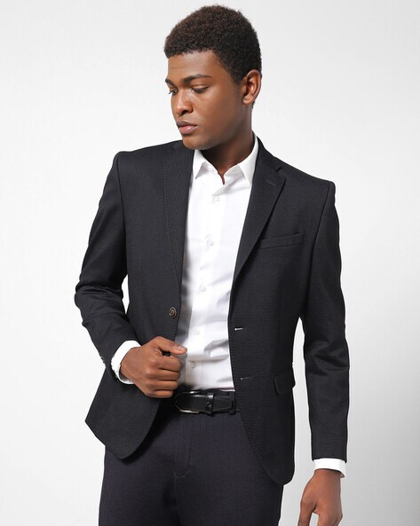 Blazers and Jackets Collection for Men