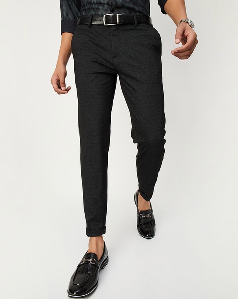 Jeans & Trousers | MAX ,Trouser | Freeup