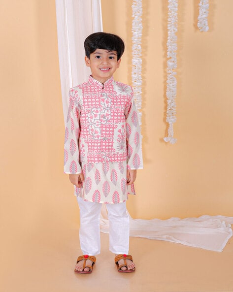 Kurta pajama shopping online online