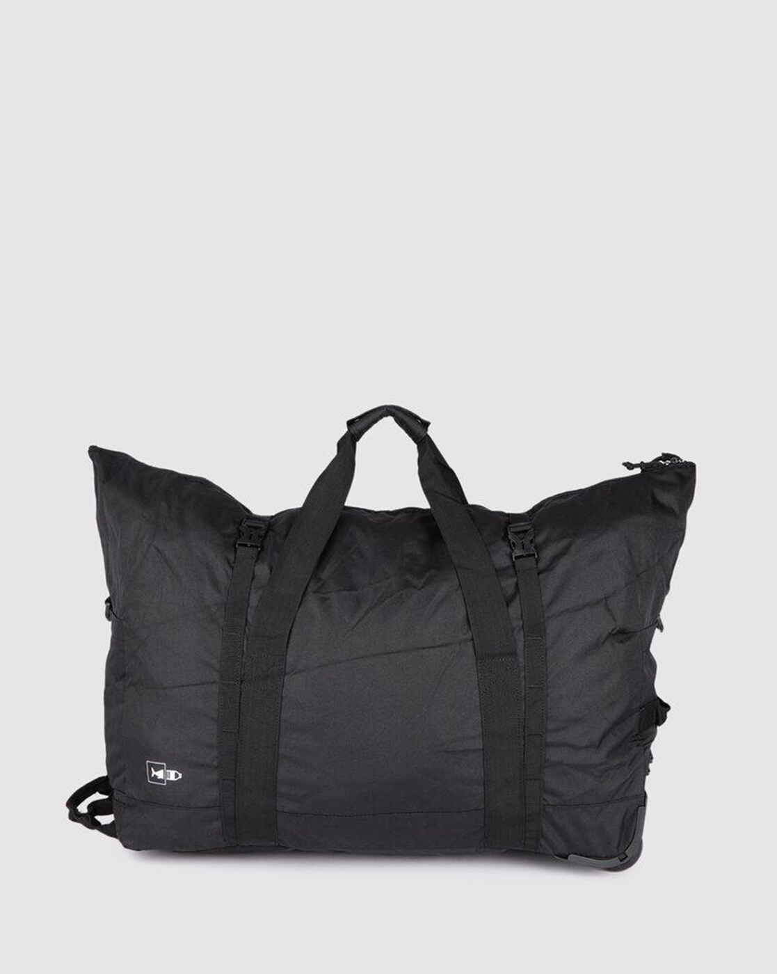 Traveler Duffle Bag - Stansport