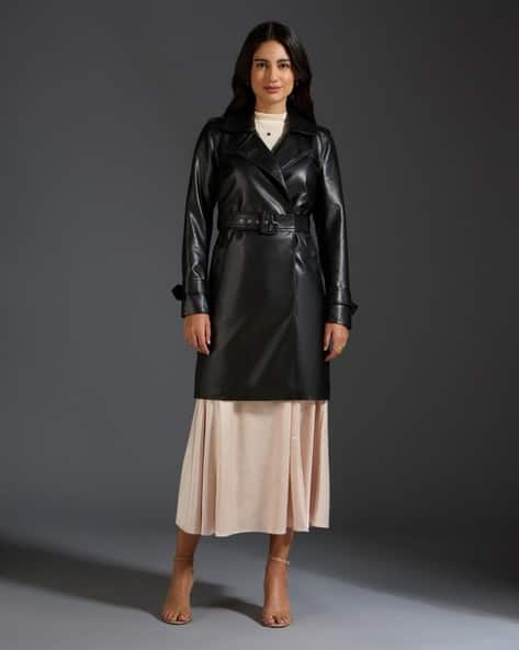 Leather Jacket Burlington Jackets Women's Jacket Burlington