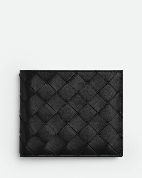 送料込み！ 未使用品 BOTTEGAVENETA 長財布 ラムスキン 282 26989.jpg