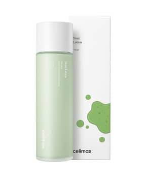 the Real Noni Hydra Firming Lotion-image-1