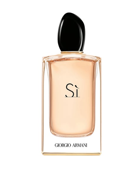 Si Eau De Parfum