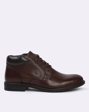 Oxford shoes top sale