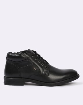 Lee cooper shoes sale hot sale
