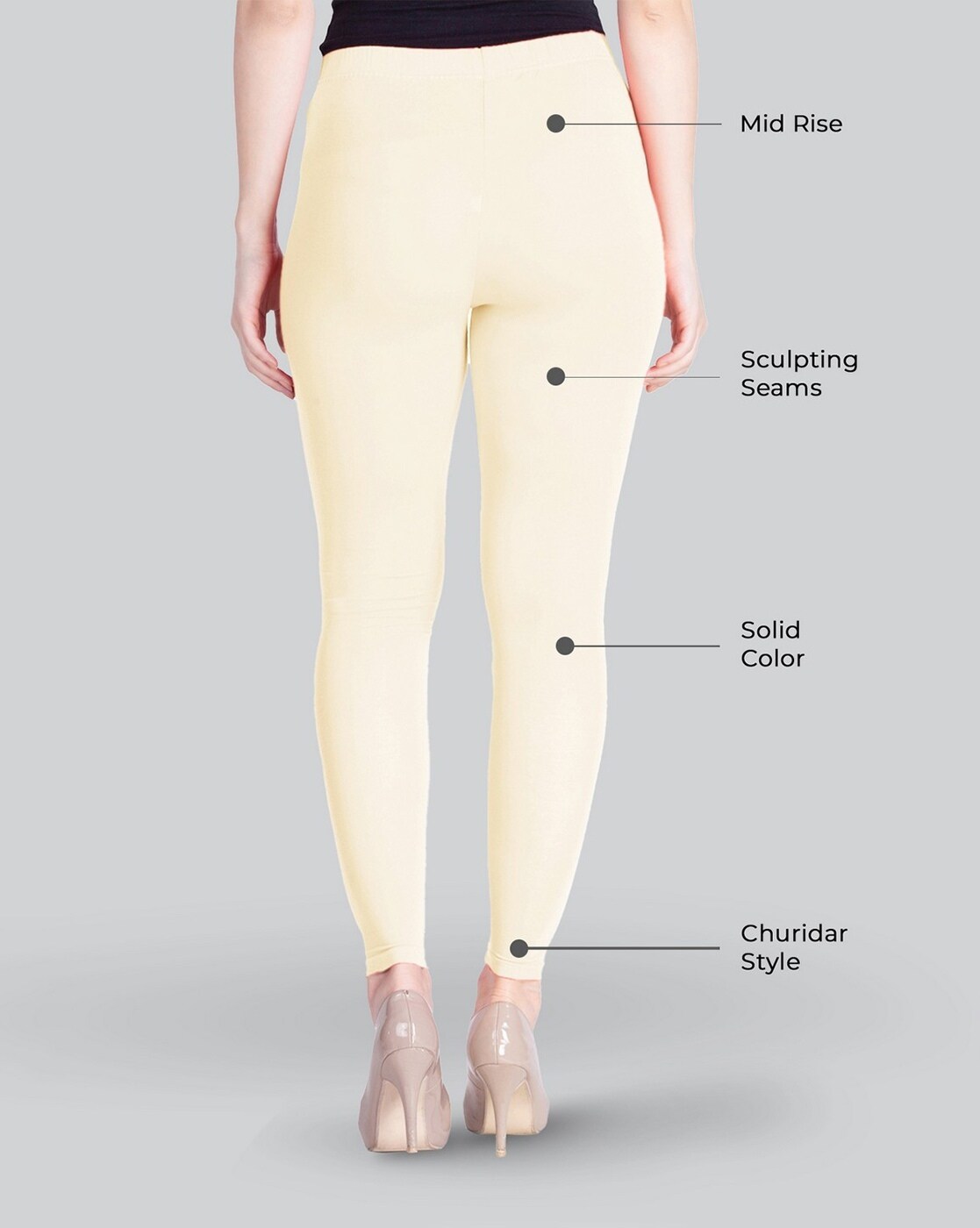 Hanro Cream Wool And Silk-blend Leggings | ModeSens | Silk leggings, Wool  leggings, Hanro