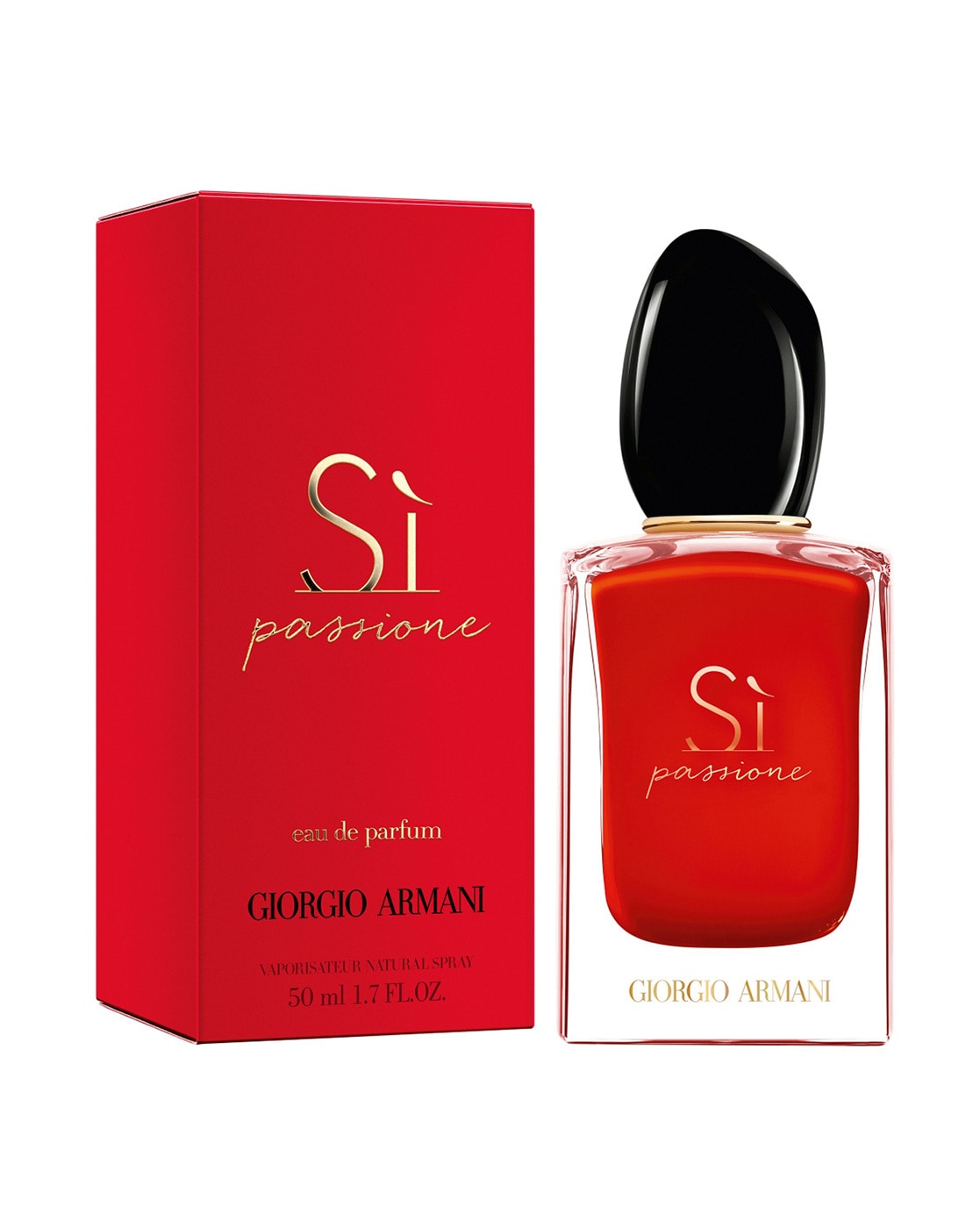 Buy multi Perfumes Colognes for Women by GIORGIO ARMANI Online