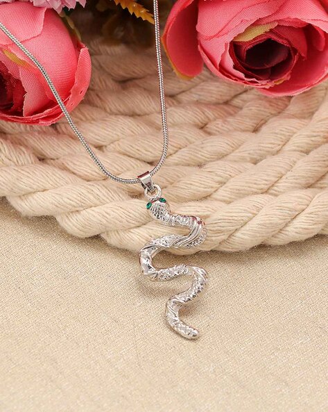 Ania Haie Gold Sparkle Drop Pendant Chunky Chain Necklace | Kilkenny Design