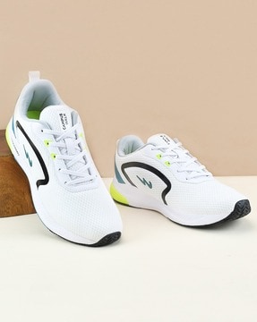 Buy campus shoes online shop