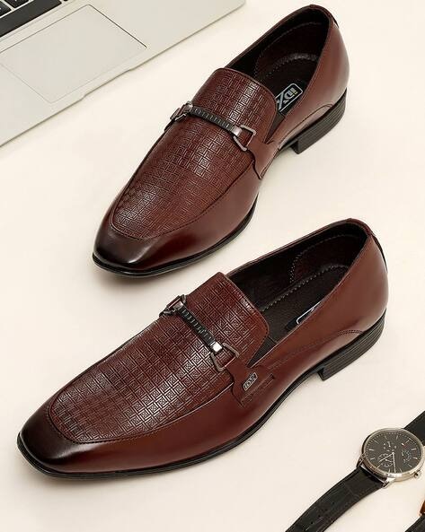 Id formal shoes on sale