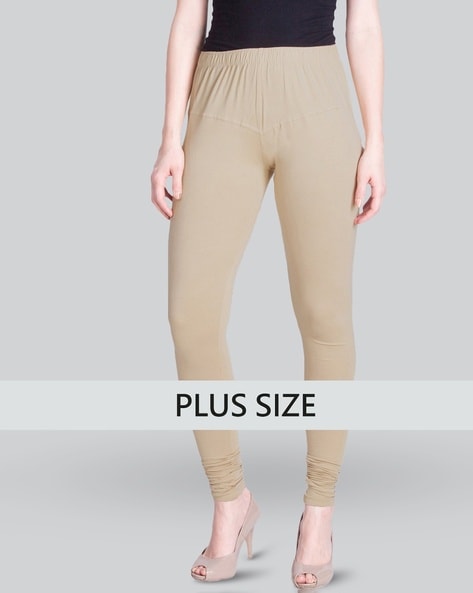 2-Pack Women's Plus Size Fleece Lined Leggings Winter Thermal Pants Plus  Size | eBay