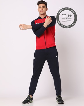 Performax tracksuit store