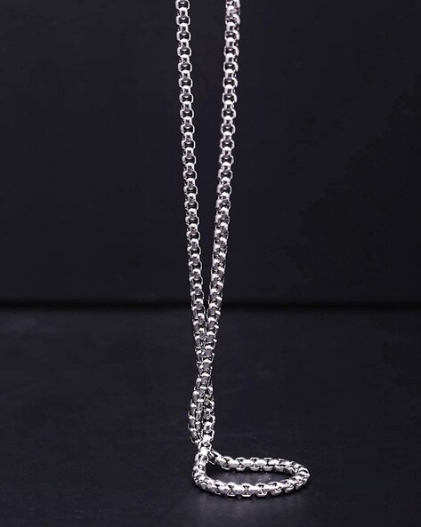 Steel Chain Sling - Stainless Steel Chain Sling Suppliers India