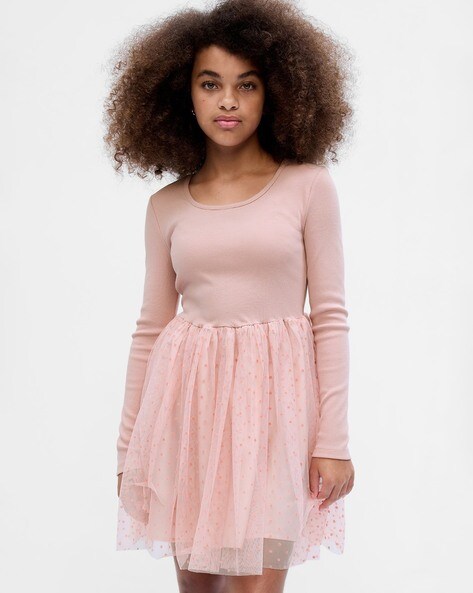 Gap tutu dress new arrivals