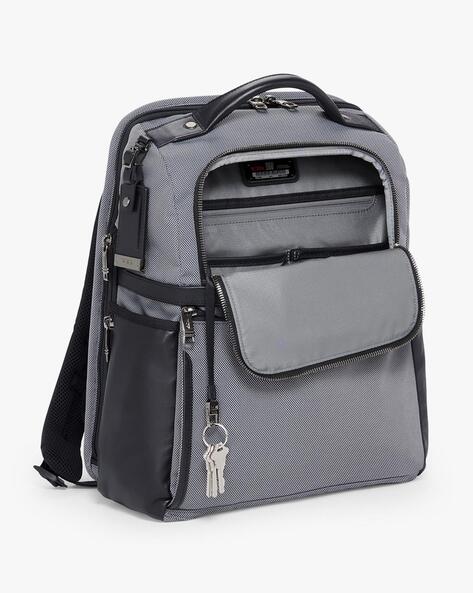 Tumi alpha slim solutions brief cheap pack