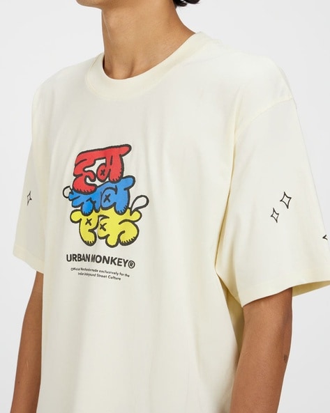 Long Sleeve T-Shirts - Buy Long Sleeve T-Shirts for Men & Ladies – Urban  Monkey®