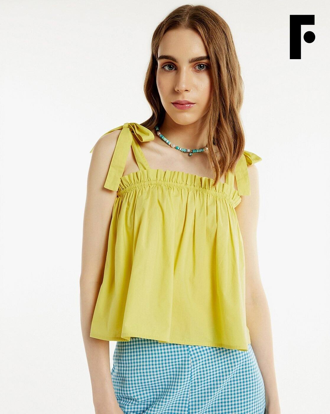 -1117Wx1400H-442153133-  