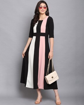 Good dresses for ladies shop