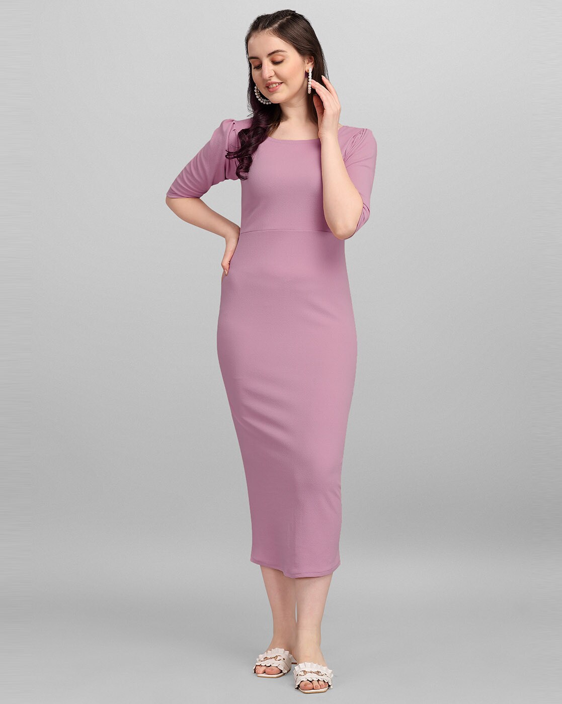 Women bodycon cheap