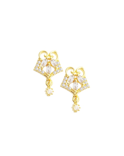 Buy Peshwai Alankar Ornaments Jewellery Online | Sonchafa