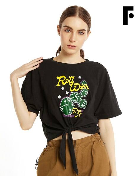 foundry pocket t shirts