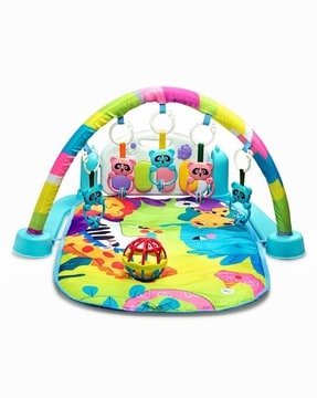 Infant hot sale toys online