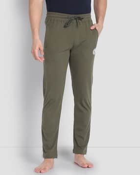 u.s. polo assn. Men Track Pants with Brand Print-picture-44