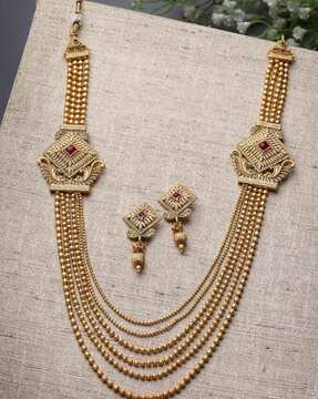Sukkhi online shop jewellery