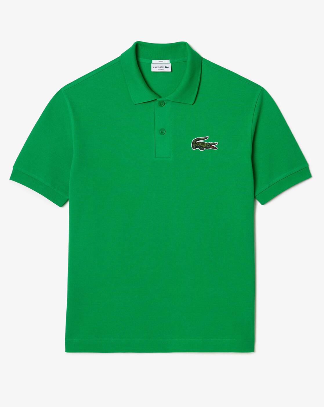 Buy Green Tshirts for Men by Lacoste Online