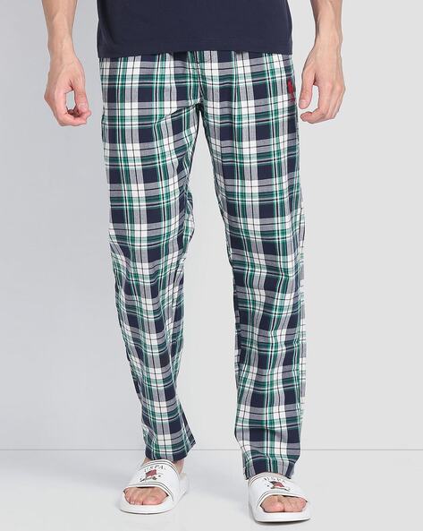 Relaxed Fit Mens Pyjamas And Lounge Pants - Buy Relaxed Fit Mens Pyjamas  And Lounge Pants Online at Best Prices In India | Flipkart.com
