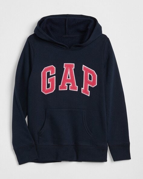 Gap on sale kids hoodie