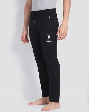 Mens ski pyjamas sales