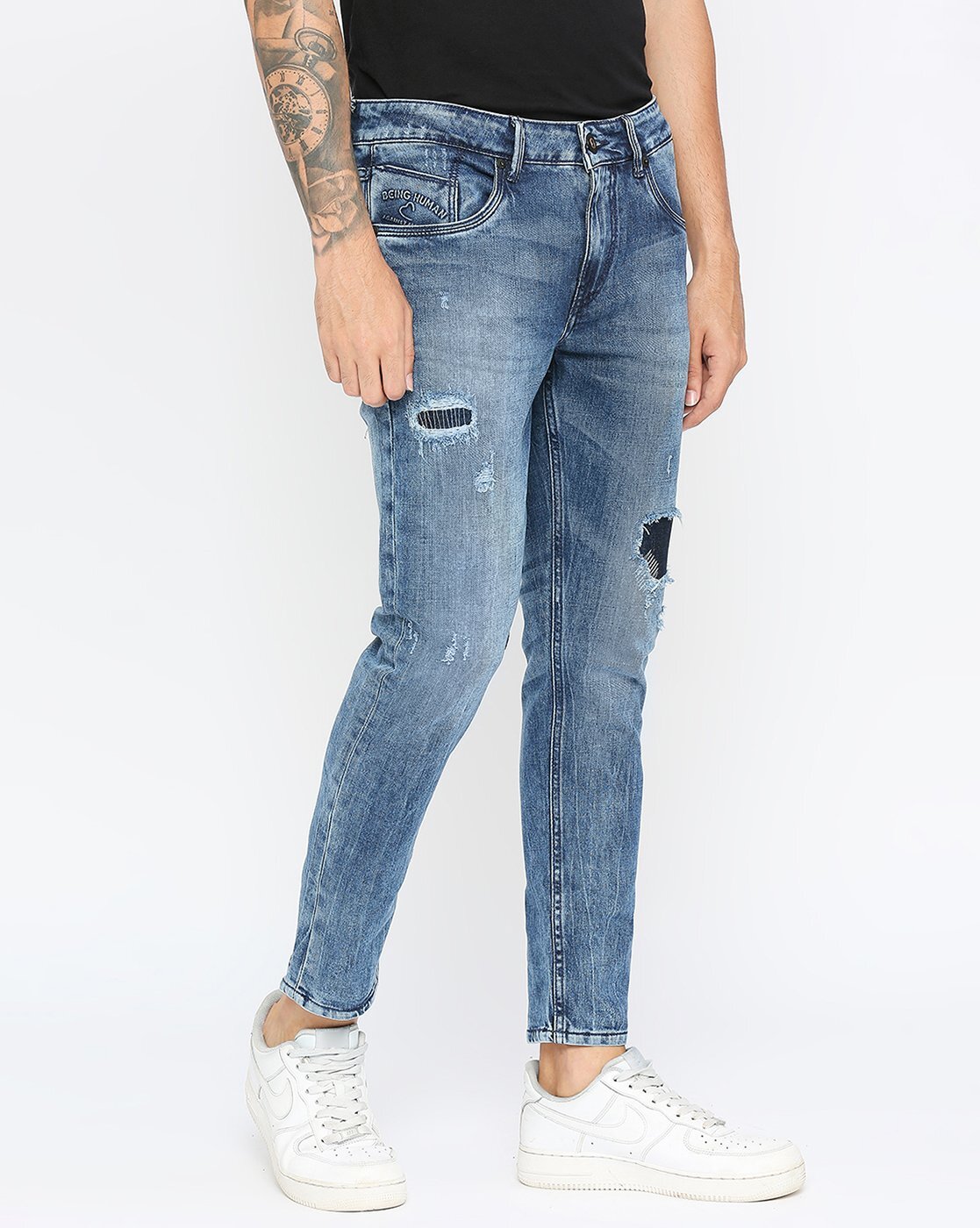 Site 2025 jeans homme