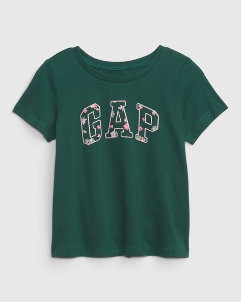 Gap kids clearance tshirt