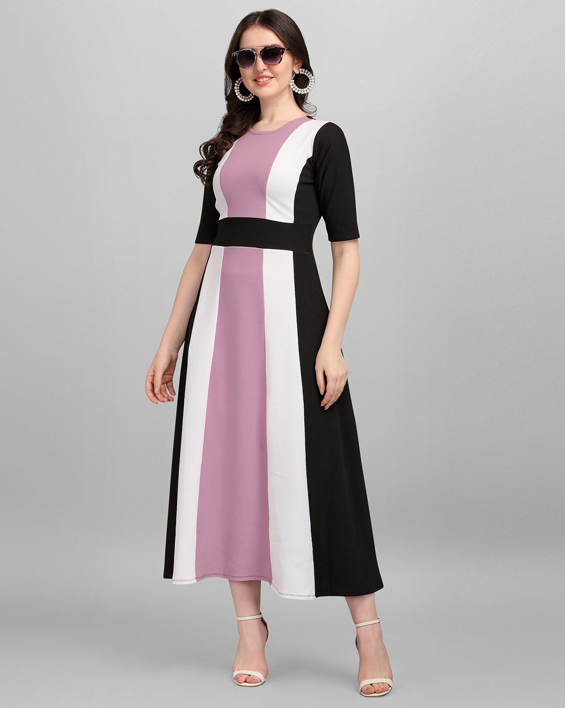 Best Deal for Cosy Dress for Women Strapless/Tube Pub Dress Cozy | Algopix