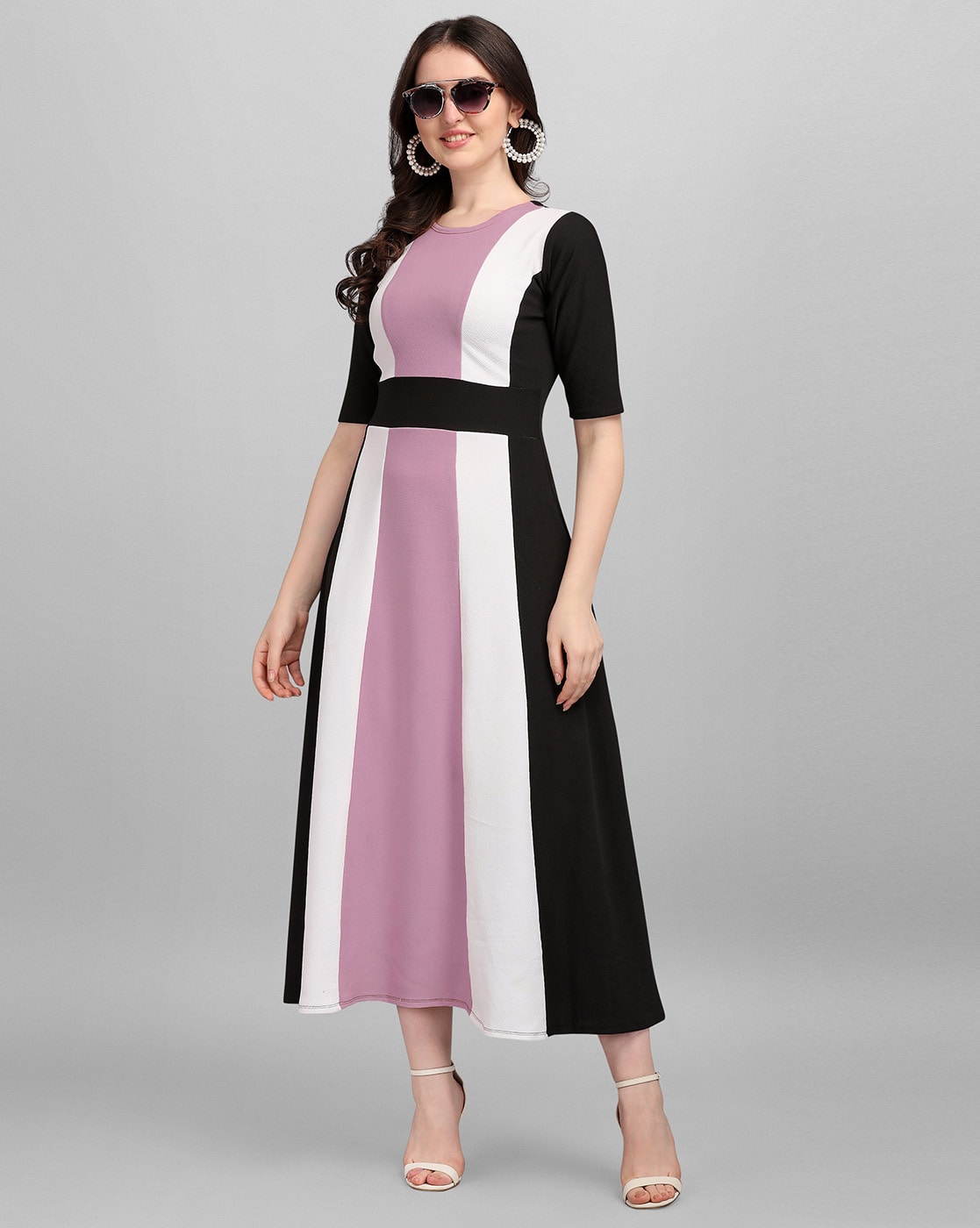 Pub wear hotsell dresses for womens