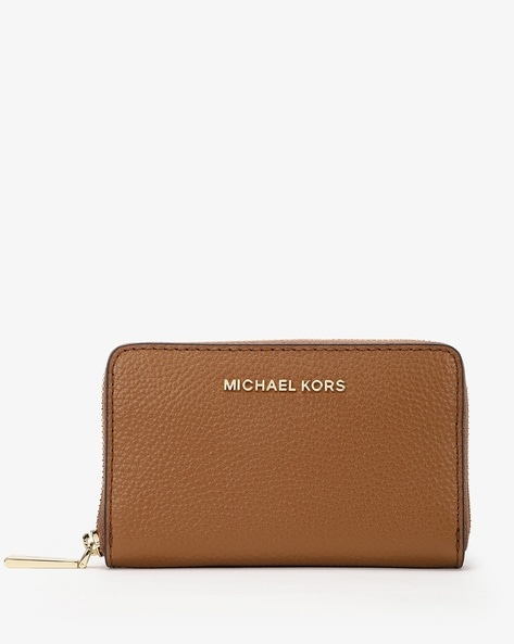 Michael Kors Handbags Premium Quality Handbag, 1 kg, Size: Regular at Rs  1800/piece in Mumbai