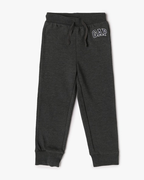 Gap boys clearance sweatpants