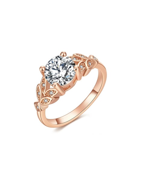 Buy Wedding Rings For The Man And Woman by diamondjewelrystores - Issuu